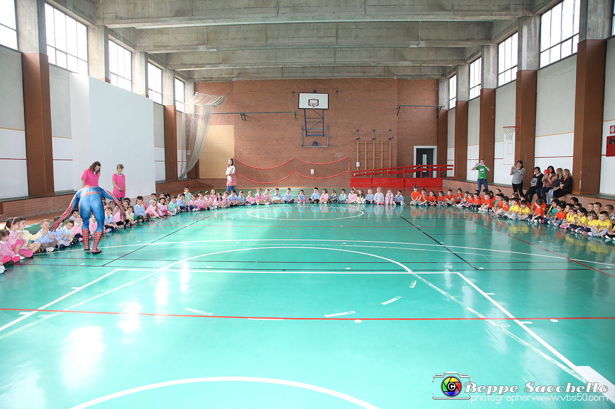 VBS_1464 - La partita più bella del mondo.jpg